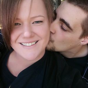 Meet your Posher, Greg